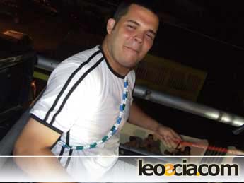 Fotos: Leo