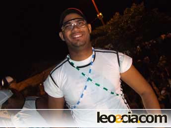 Fotos: Leo