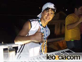 Fotos: Leo