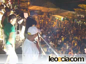 Fotos: Leo