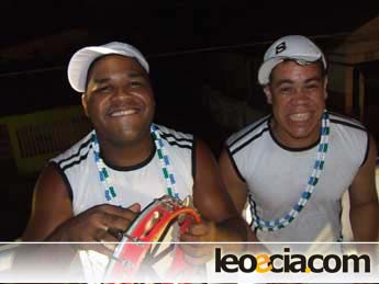 Fotos: Leo