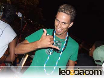 Fotos: Leo