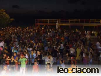 Fotos: Leo