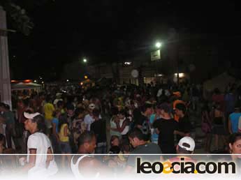 Fotos: Renato