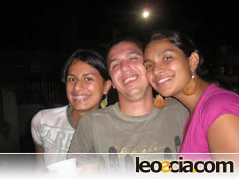 Fotos: Renato