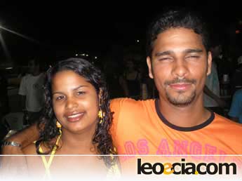 Fotos: Renato