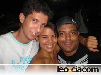 Fotos: Renato