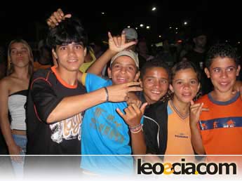 Fotos: Renato