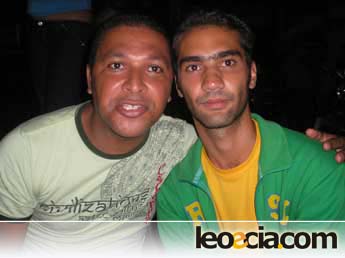 Fotos: Renato