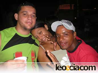 Fotos: Renato