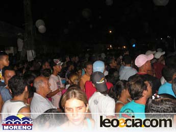 Fotos: Leo, Renato e D