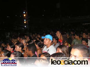 Fotos: Leo, Renato e D