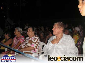 Fotos: Leo, Renato e D