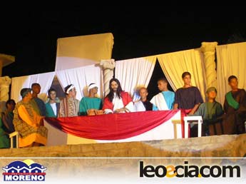 Fotos: Leo, Renato e D