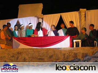 Fotos: Leo, Renato e D