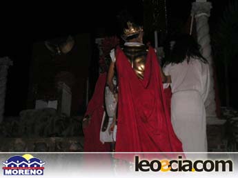 Fotos: Leo, Renato e D