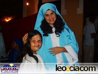 Fotos: Leo, Renato e D