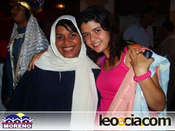 Fotos: Leo, Renato e D