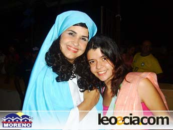 Fotos: Leo, Renato e D