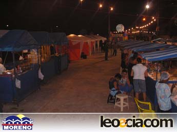 Fotos: Leo, Renato e D