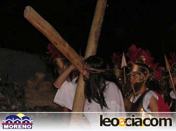 Fotos: Leo, Renato e D