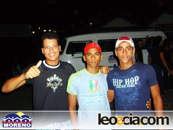 Fotos: D