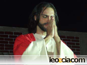 Fotos: Leo