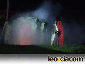 Fotos: Leo