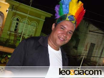 Fotos: Leo