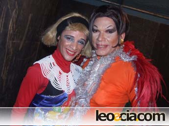 Fotos: Leo