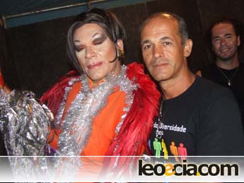 Fotos: Leo