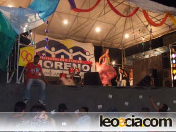 Fotos: Leo