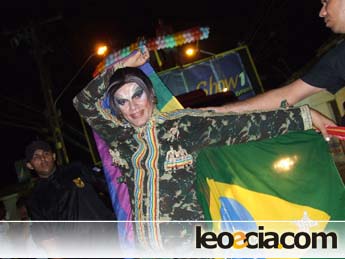 Fotos: Leo