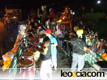 Fotos: Leo