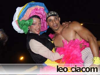 Fotos: Leo