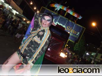 Fotos: Leo