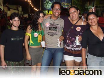 Fotos: Leo