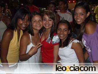 Fotos: Leo