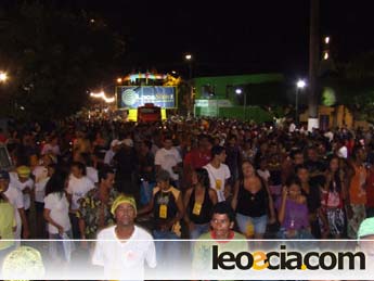 Fotos: Leo