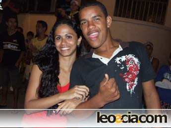 Fotos: Leo