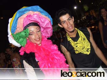 Fotos: Leo