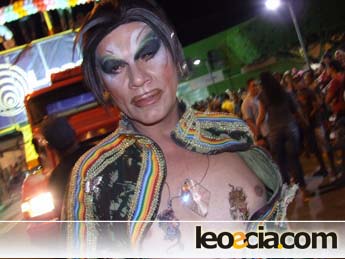 Fotos: Leo