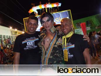 Fotos: Leo