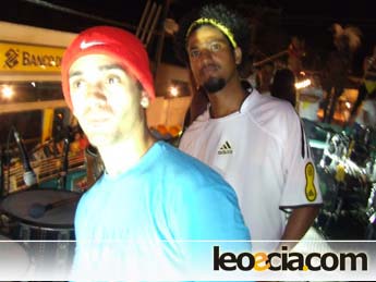 Fotos: Leo