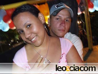 Fotos: Leo