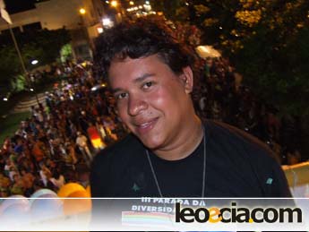 Fotos: Leo