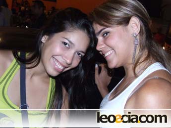 Fotos: Leo