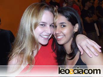 Fotos: Leo