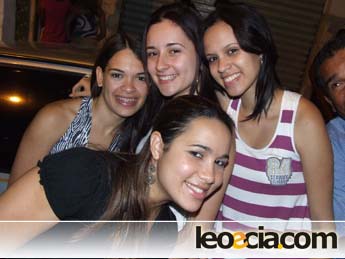 Fotos: Leo