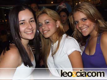 Fotos: Leo